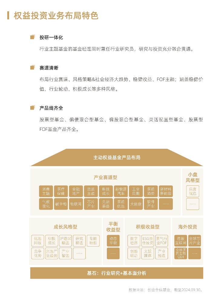 企业微信截图_17320024761522.png