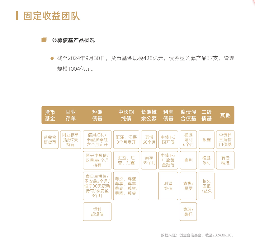 企业微信截图_17320025684645.png