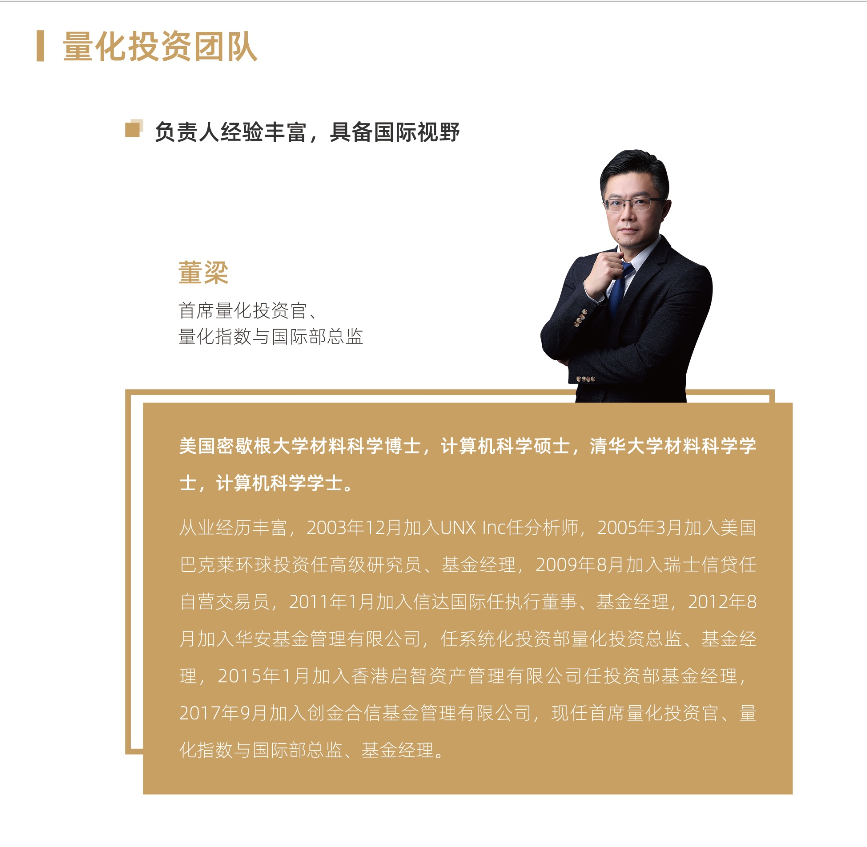 企业微信截图_17320026013727.png