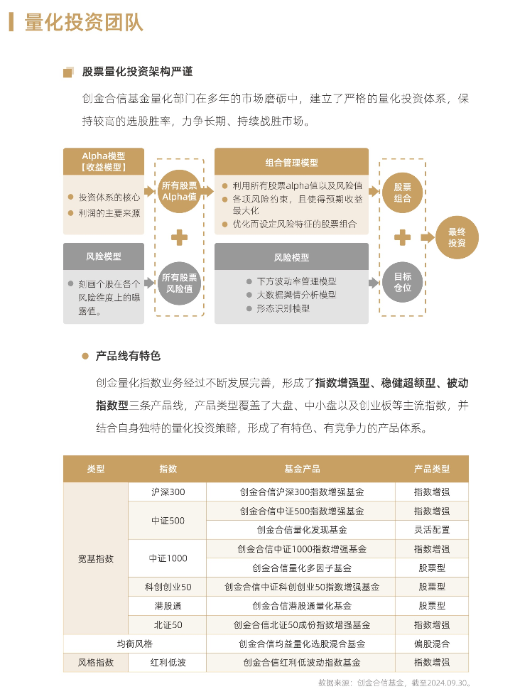 企业微信截图_1732002619403.png