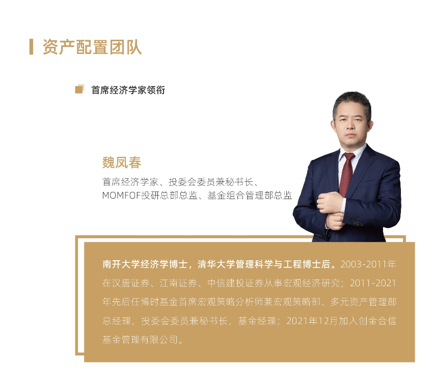 企业微信截图_17320026525970.png