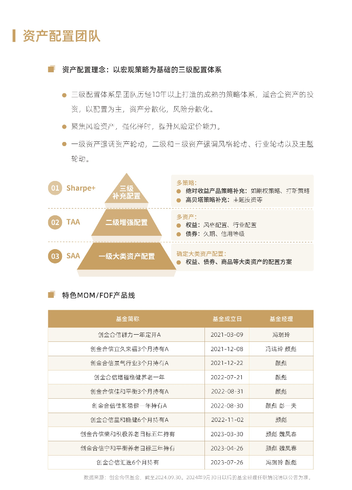 企业微信截图_17320026765091.png