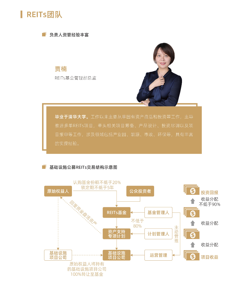 企业微信截图_17320027135874.png