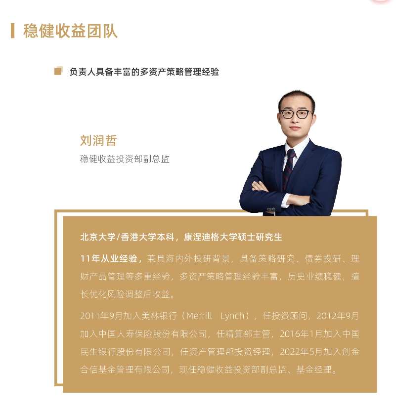 企业微信截图_1732002733140.png